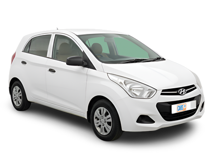 Hyundai Eon-img
